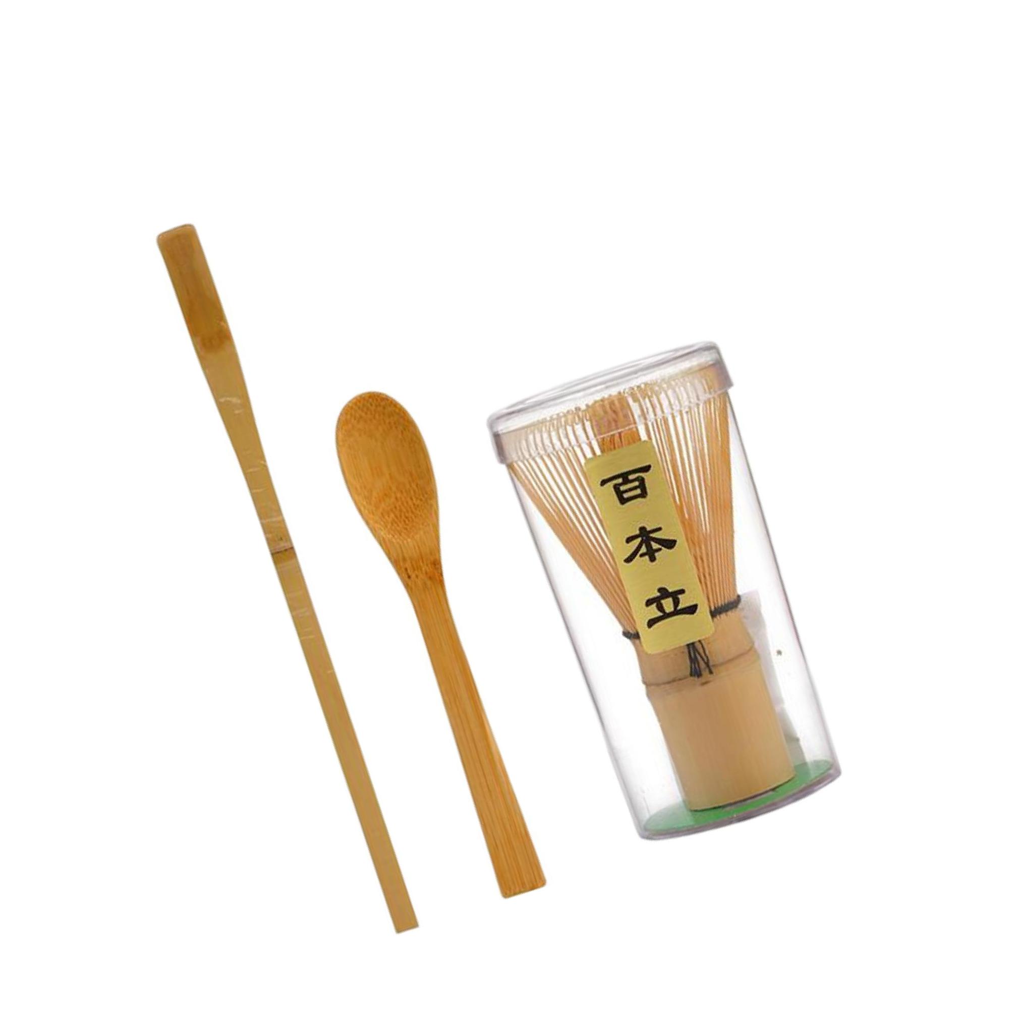Matcha Bowl Chawan - Juego de batidores Matcha, kit de