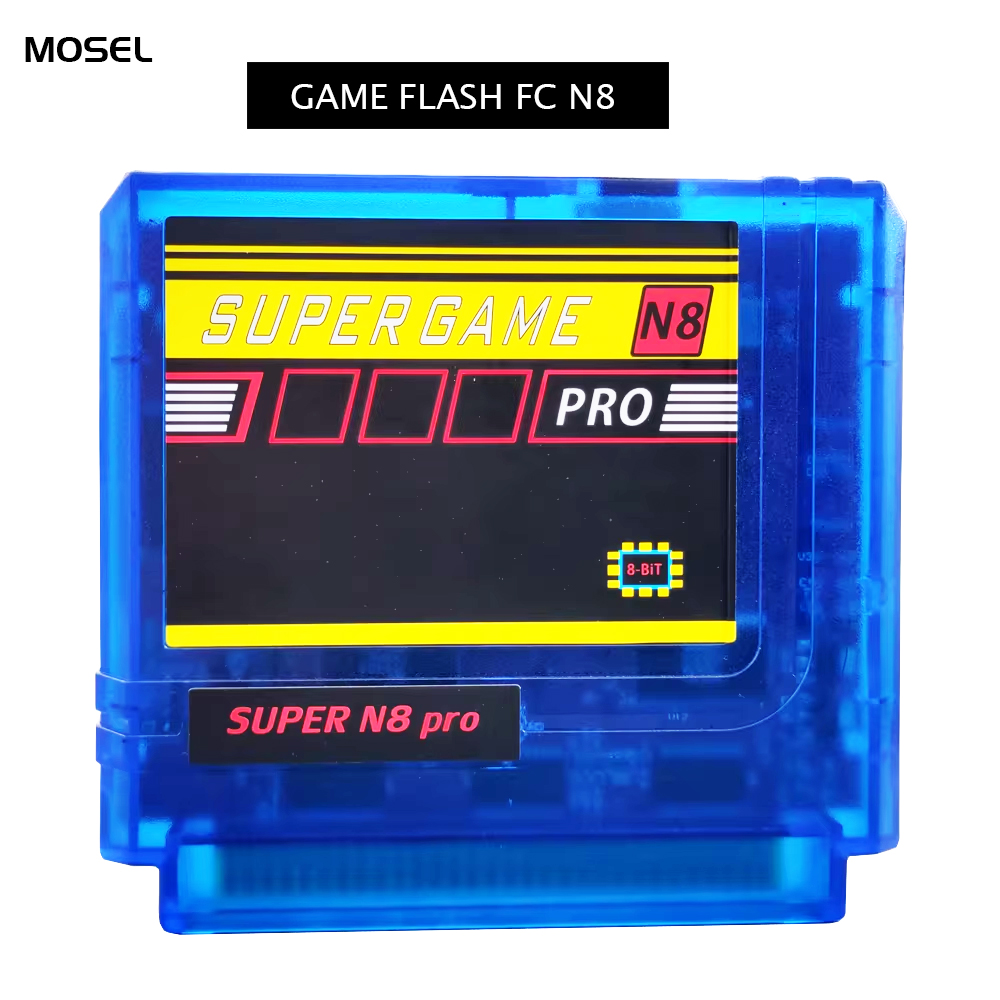 Japanese Lifestyle Video - Mosel game flash FC N8 versión