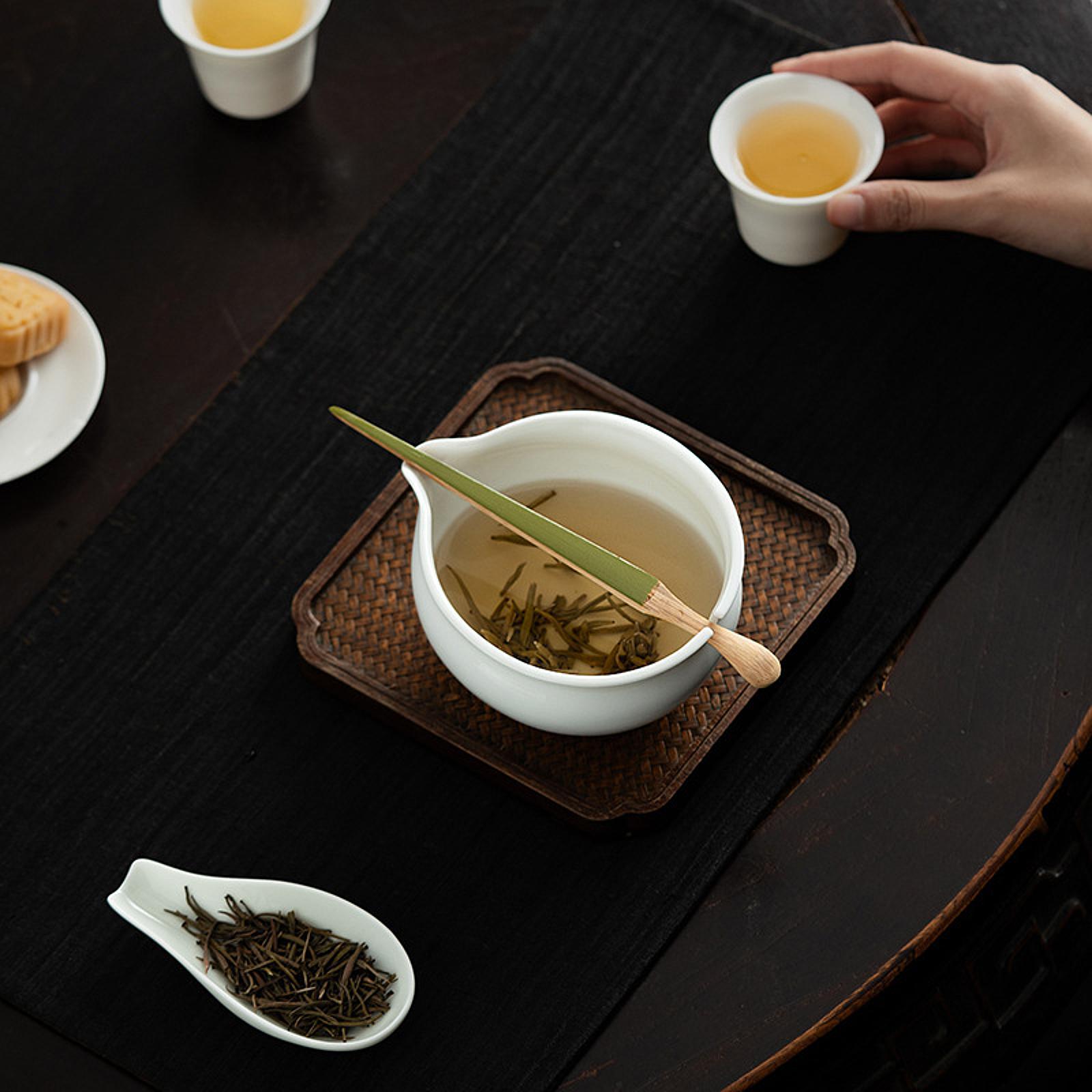Juego de Tazón para Ceremonia  - Matcha Bowl Chawan reseña y precio