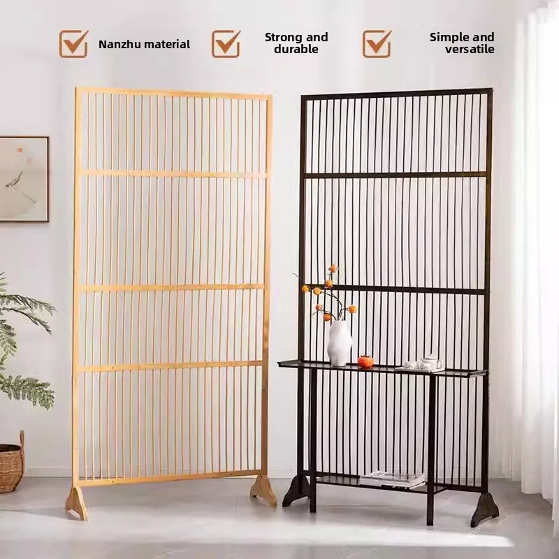 Nueva biombo de estilo chino,  - Shoji Screen Divider reseña y precio