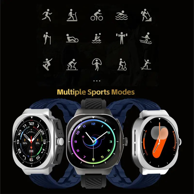 Estilo musical 2 en 1 auricula - Japanese Active Lifestyle reseña y precio