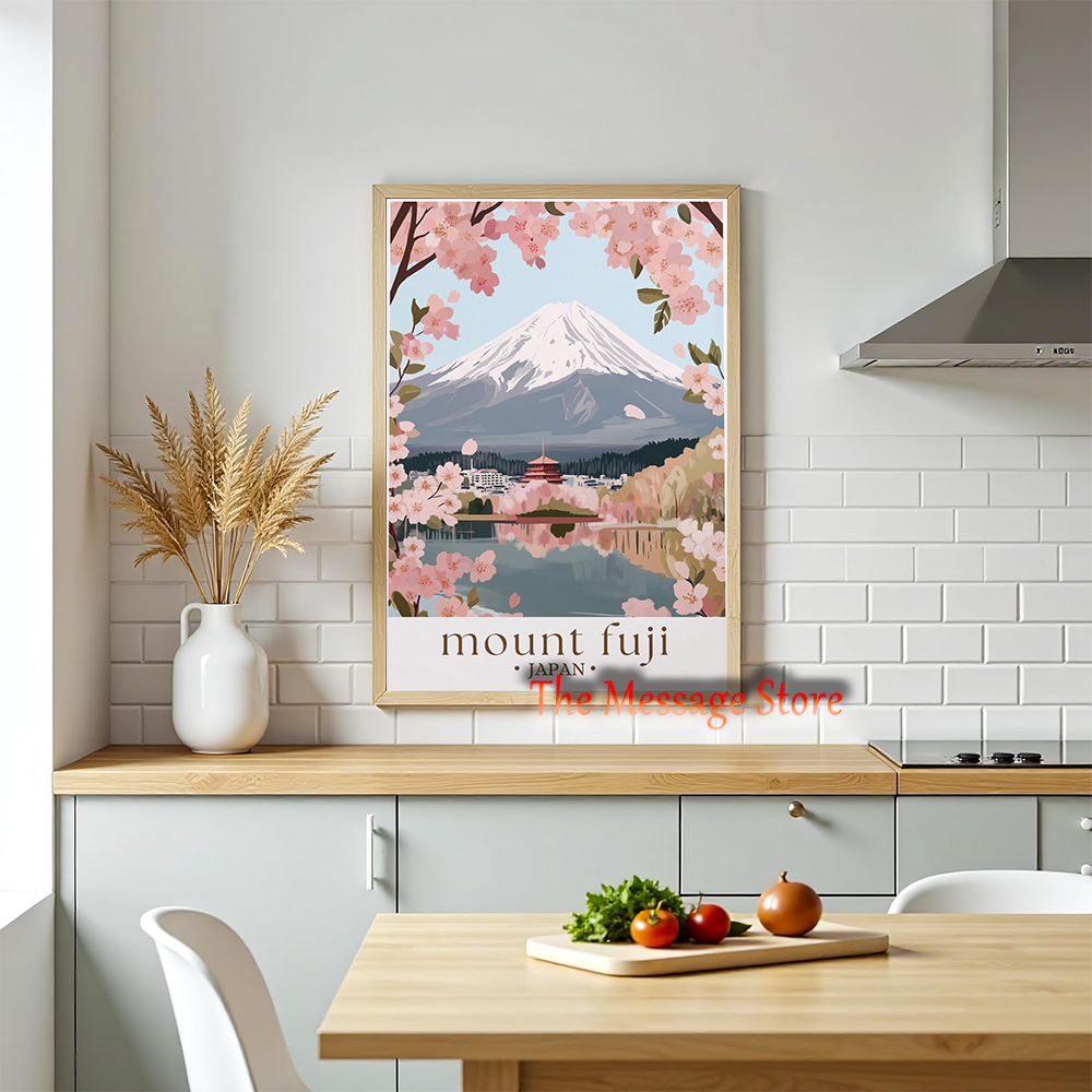 Mercado de flores de Tokio, fe - Japanese Culture Lifestyle reseña y precio