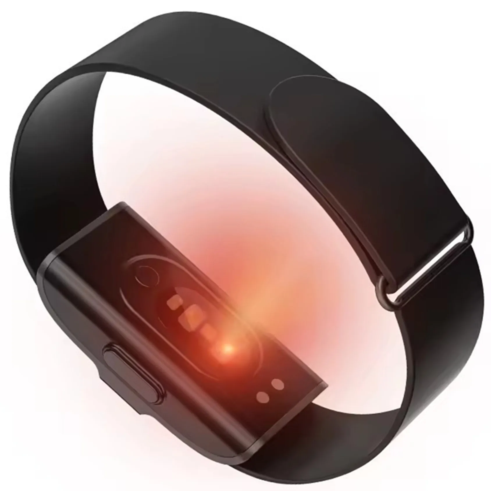 Pulsera Inteligente Impermeabl - Japanese Active Lifestyle reseña y precio