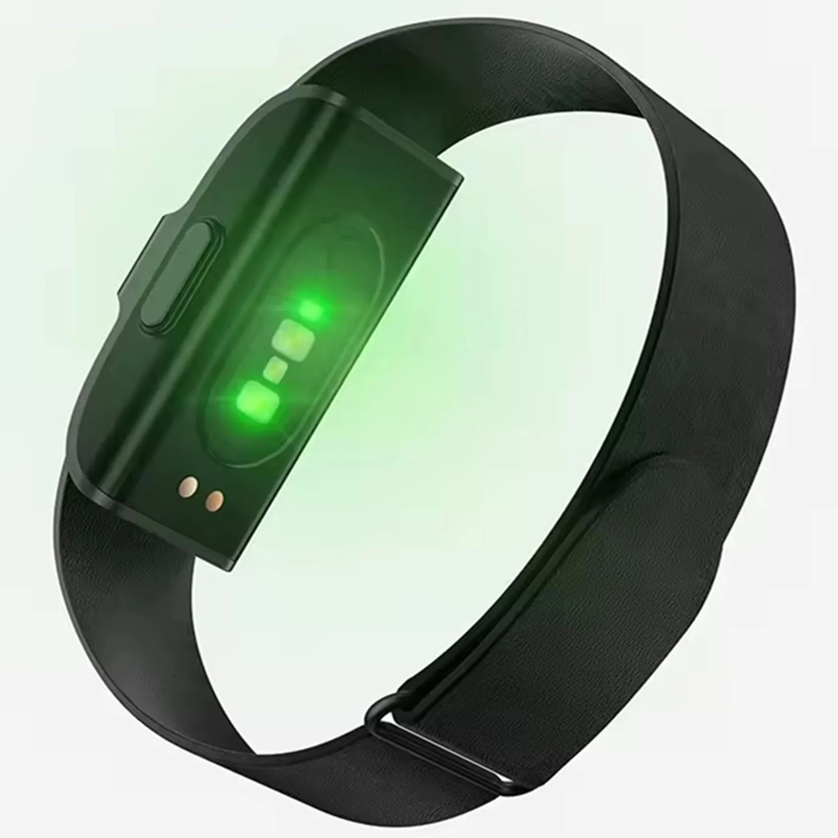 Pulsera Inteligente Impermeabl - Japanese Active Lifestyle reseña y precio