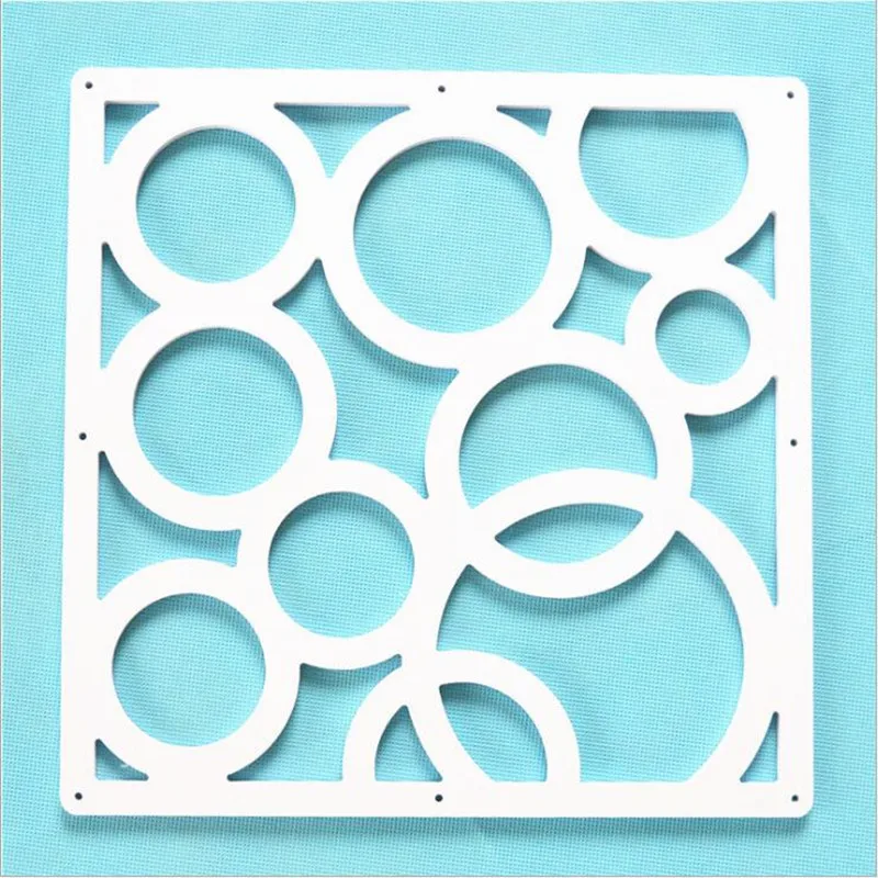 5 uds pantalla plegable diviso - Shoji Screen Divider reseña y precio