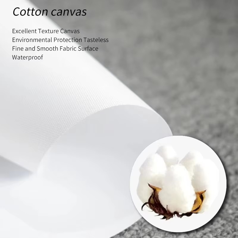 Póster en lienzo con caligrafí - Japanese Culture Lifestyle reseña y precio