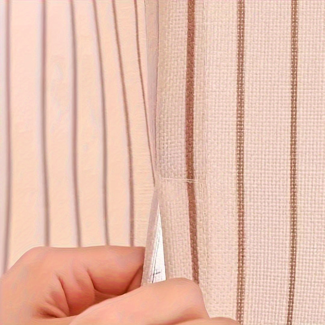 Cortina de puerta de pantalla  - Shoji Screen Divider reseña y precio