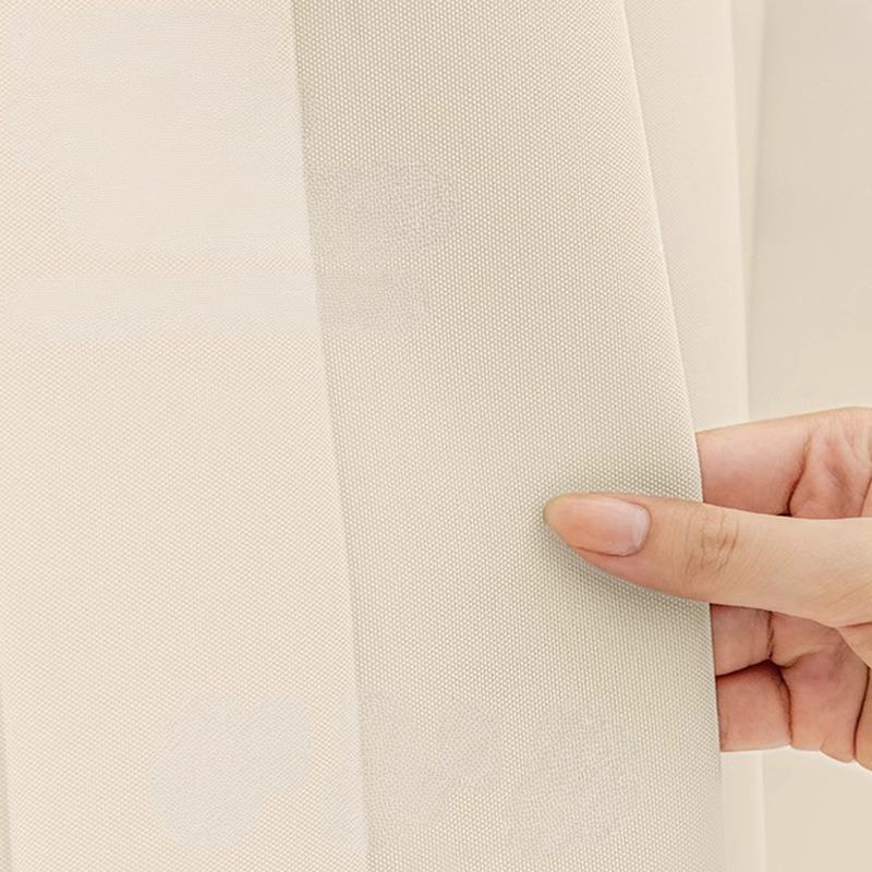 Cortina Divisoria Plegable par - Shoji Screen Divider reseña y precio