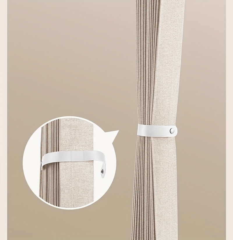 Cortina Divisoria Plegable par - Shoji Screen Divider reseña y precio