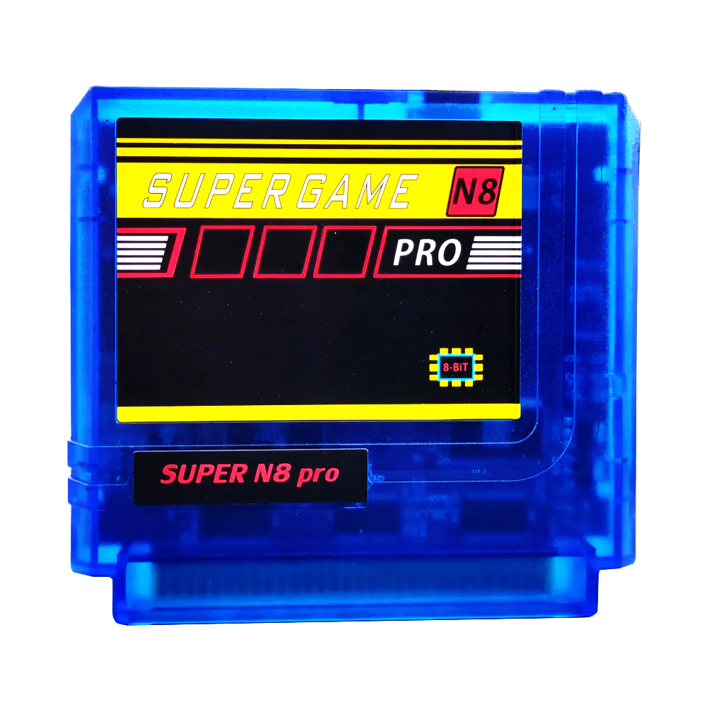 Mosel game flash FC N8 versión - Japanese Lifestyle Video reseña y precio