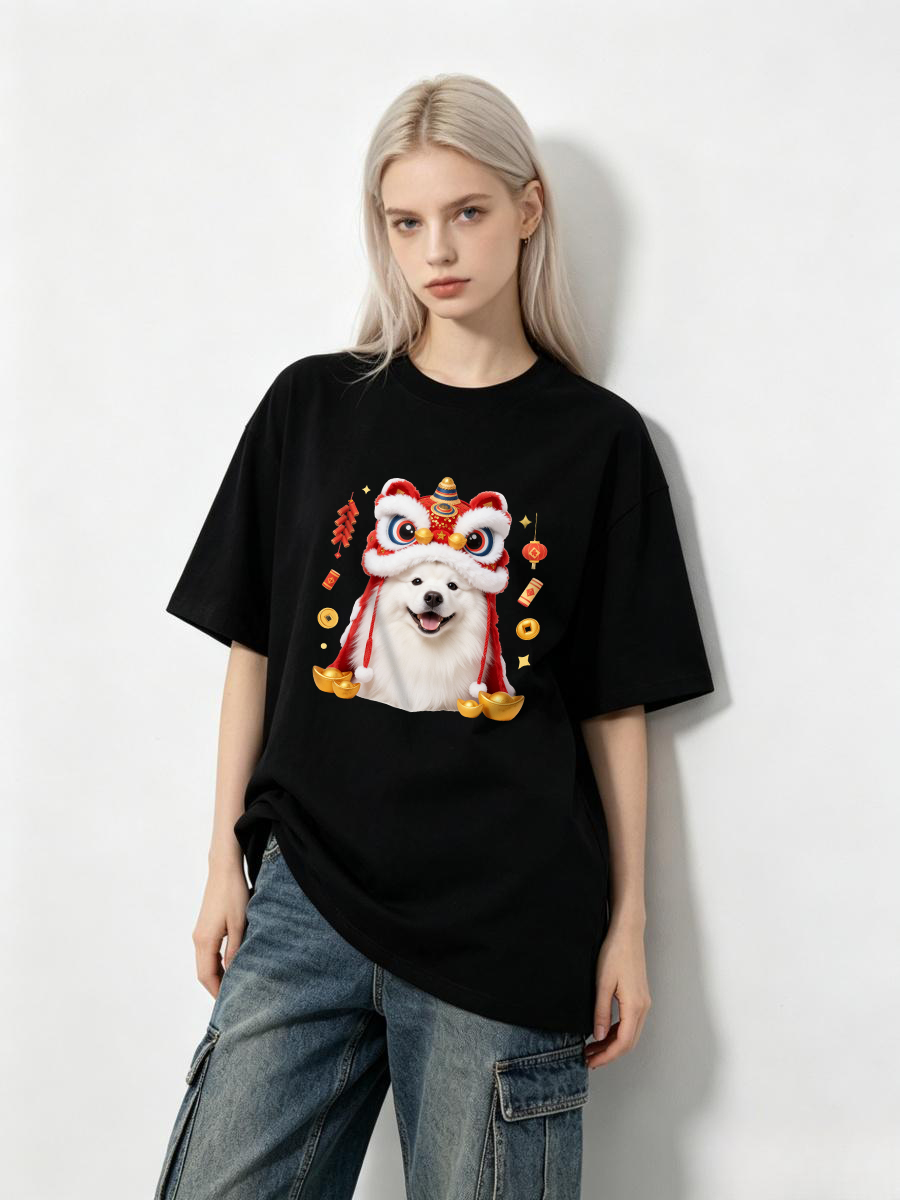 Camiseta Deportiva para Mujer, - Japanese Active Lifestyle reseña y precio