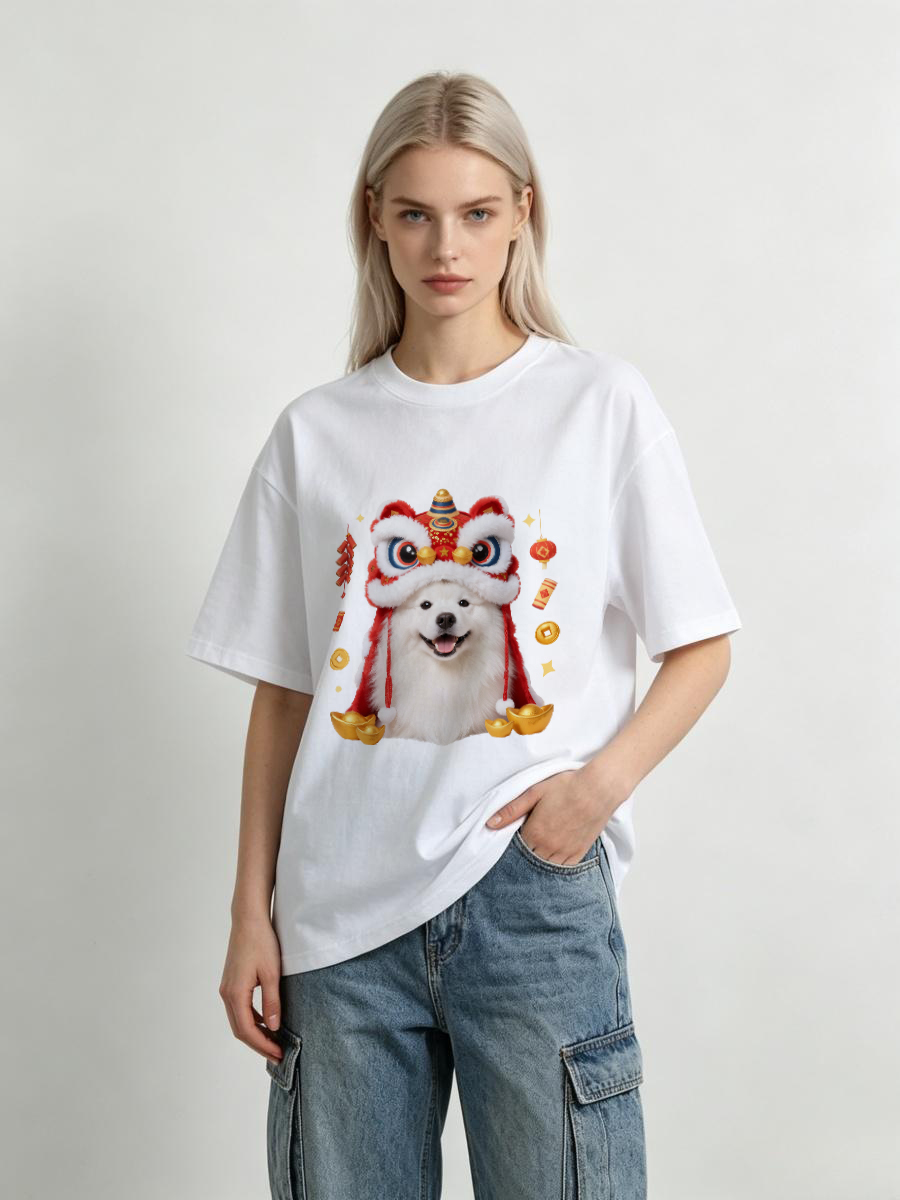 Camiseta Deportiva para Mujer, - Japanese Active Lifestyle reseña y precio