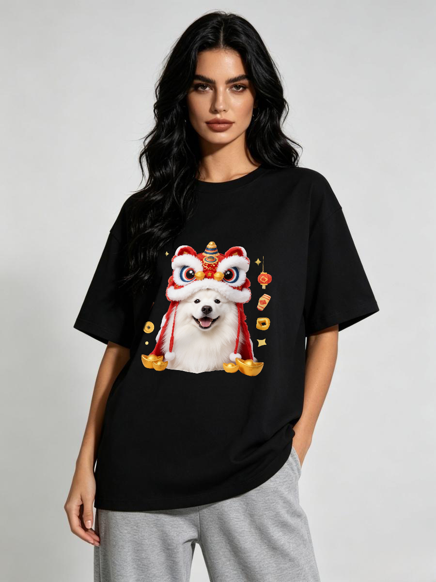 Camiseta Deportiva para Mujer, - Japanese Active Lifestyle reseña y precio